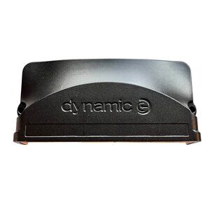 Dynamic LiNX Power Module For Power Wheelchair DLX-PM50-A For Pride Jazzy 600ES